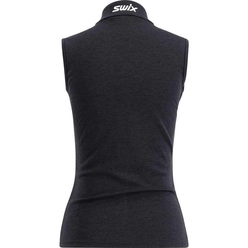 Vesta SWIX Dynamic Midlayer Vest 10085-23-10000