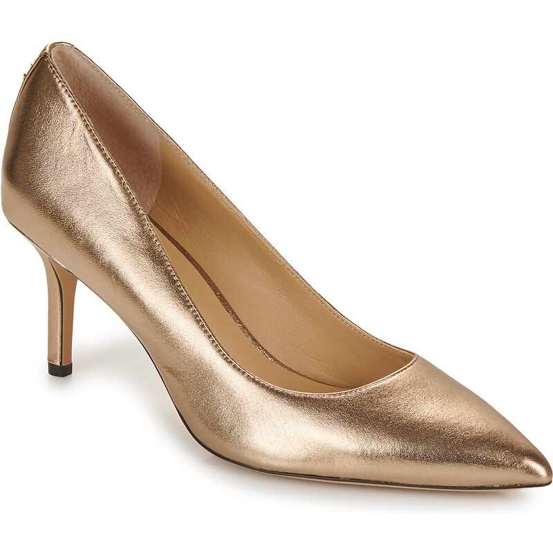 Lauren Ralph Lauren Lodičky LANETTE-PUMPS-CLOSED TOE >