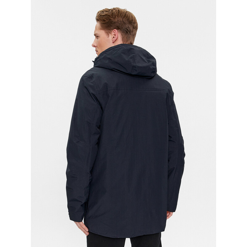 Parka 4F