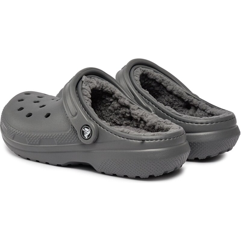 Nazouváky Crocs