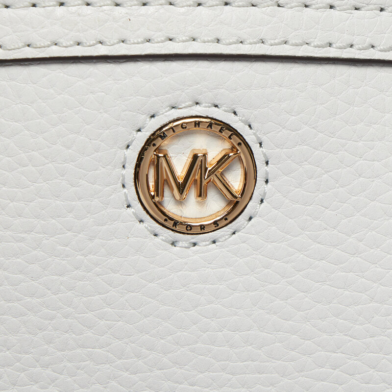 Kabelka MICHAEL Michael Kors