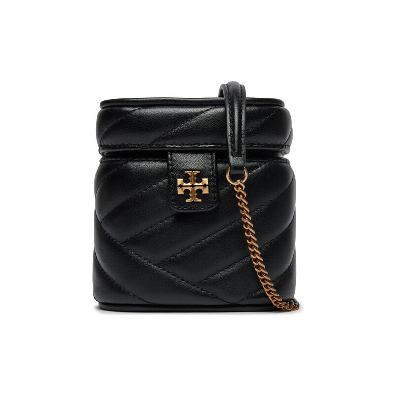 Kabelka Tory Burch