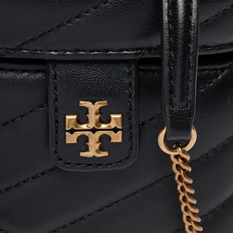 Kabelka Tory Burch