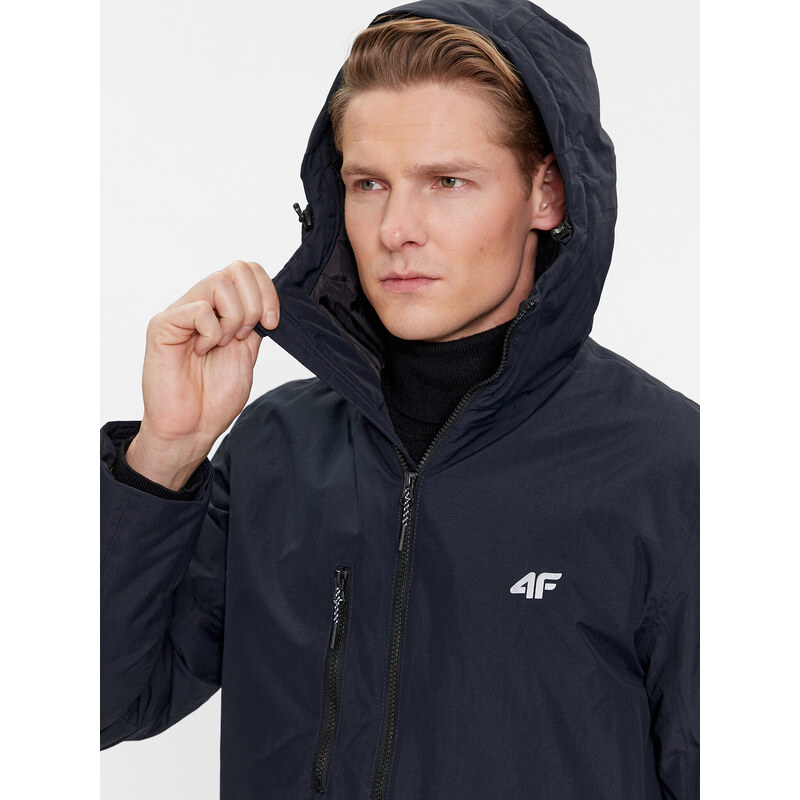 Parka 4F