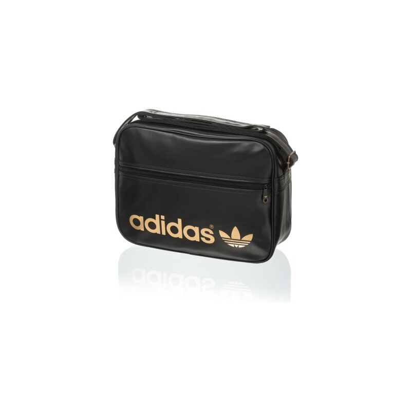 Adidas Originals taška přes rameno