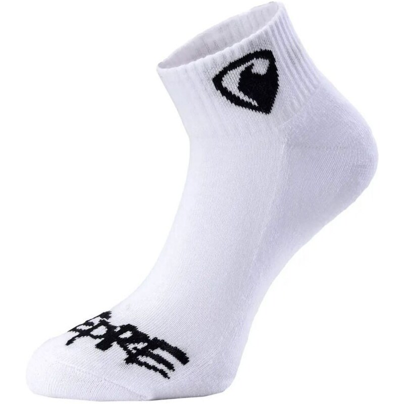 Represent PONOŽKY REPREENT HORT - bílá - 88473638