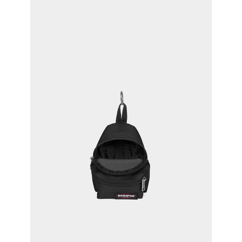 Eastpak Mini Padded (black)černá