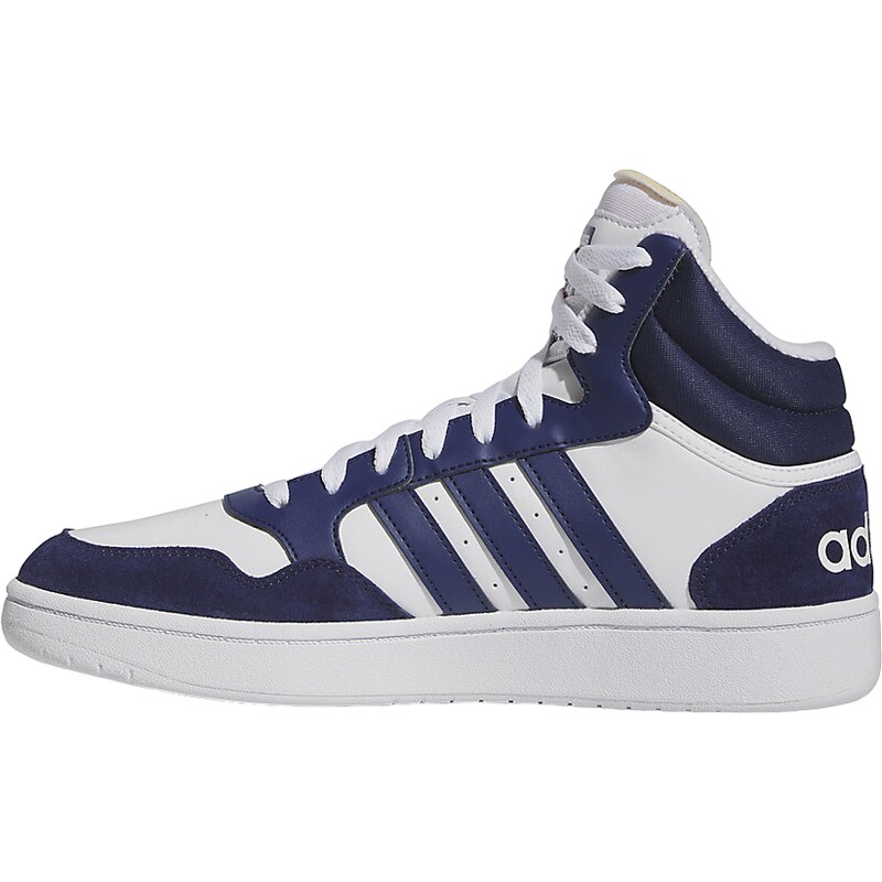 Obuv adidas Sportswear HOOPS 3.0 MID ig1432 44,7