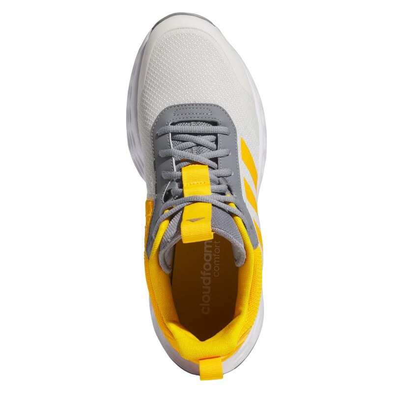 Basketbalové boty adidas Sportswear OWNTHEGAME 2.0 ig6248