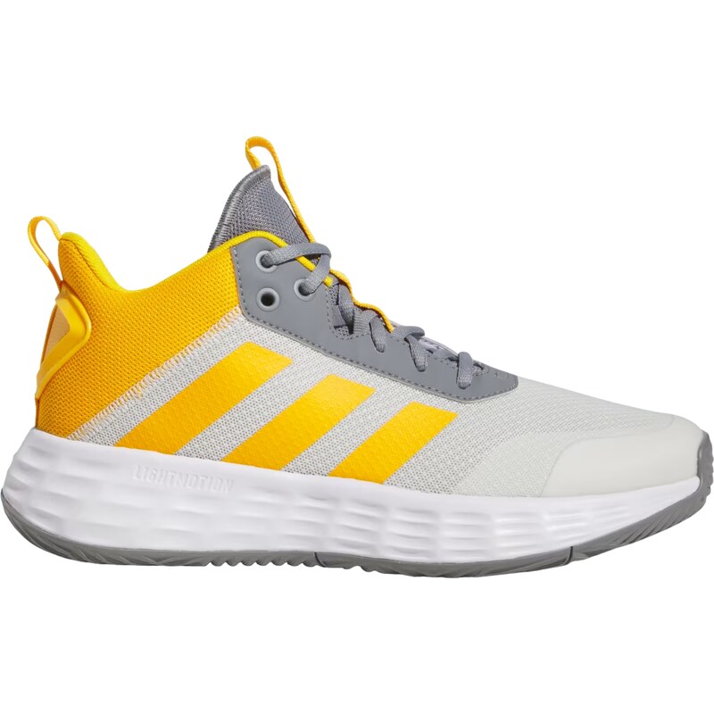 Basketbalové boty adidas Sportswear OWNTHEGAME 2.0 ig6248