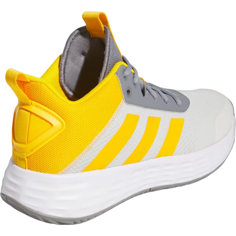 Basketbalové boty adidas Sportswear OWNTHEGAME 2.0 ig6248