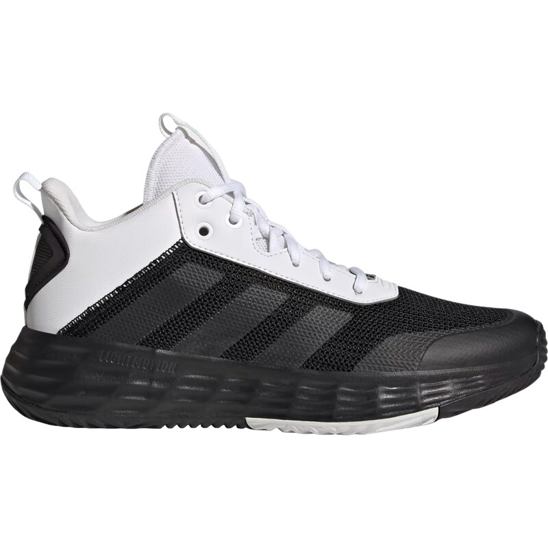 Basketbalové boty adidas Sportswear OWNTHEGAME 2.0 gy9696 44,7 EU