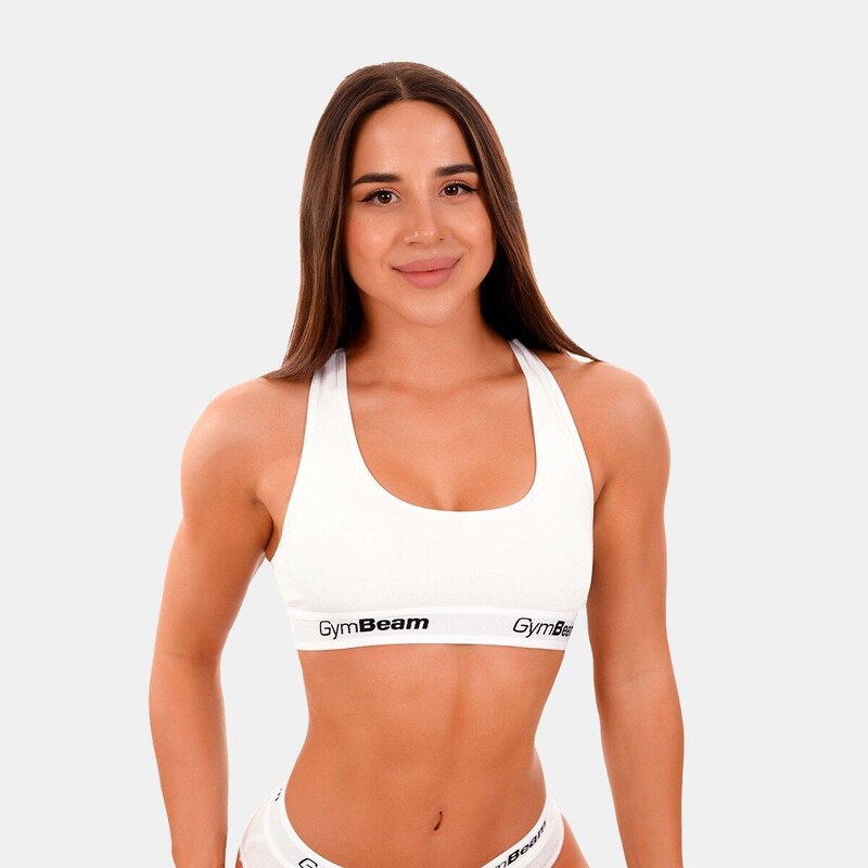 GYMBEAM Podprsenka Bralette