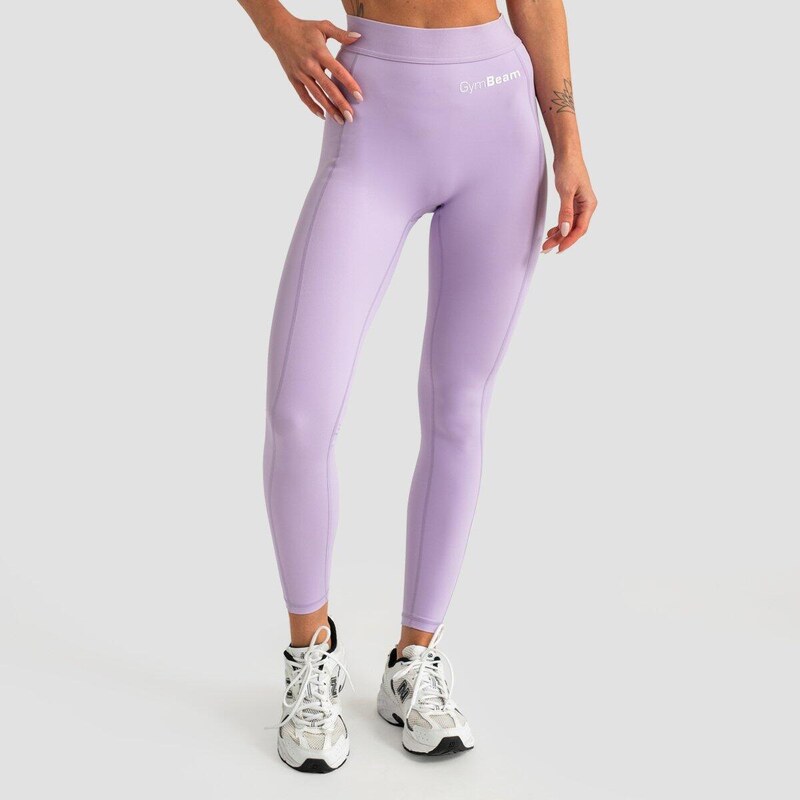 GYMBEAM Dámské legíny Limitless