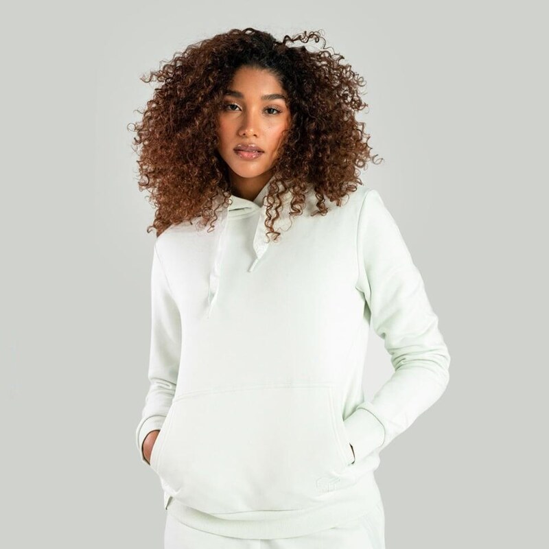 STRIX Dámská mikina Hoodie Aster 88484614