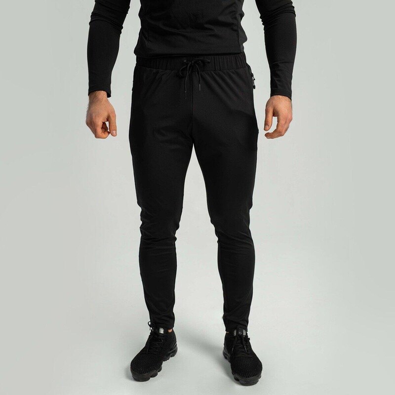 STRIX Pánské sportovní kalhoty Ultimate