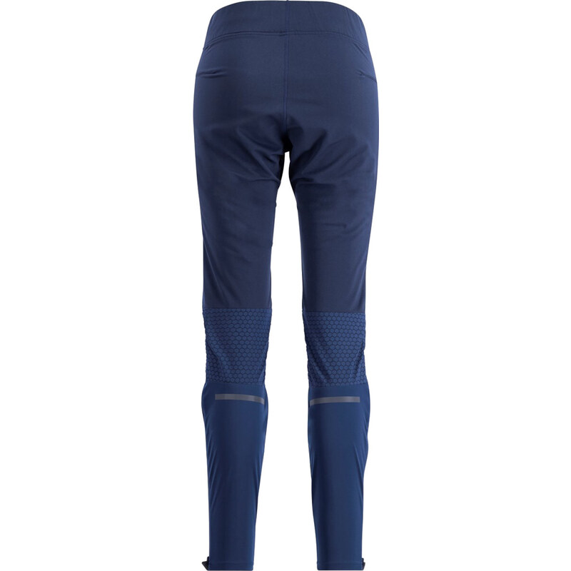 Kalhoty SWIX Dynamic pant 22946-75100