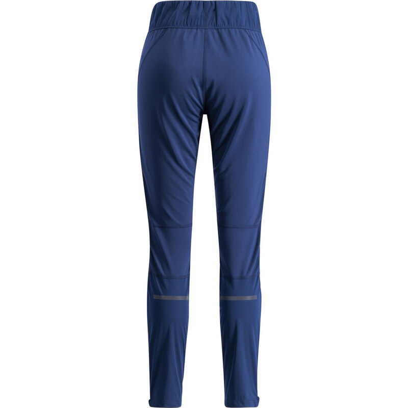 Kalhoty SWIX Dynamic Hybrid Insulated Pants 10087-23-75100