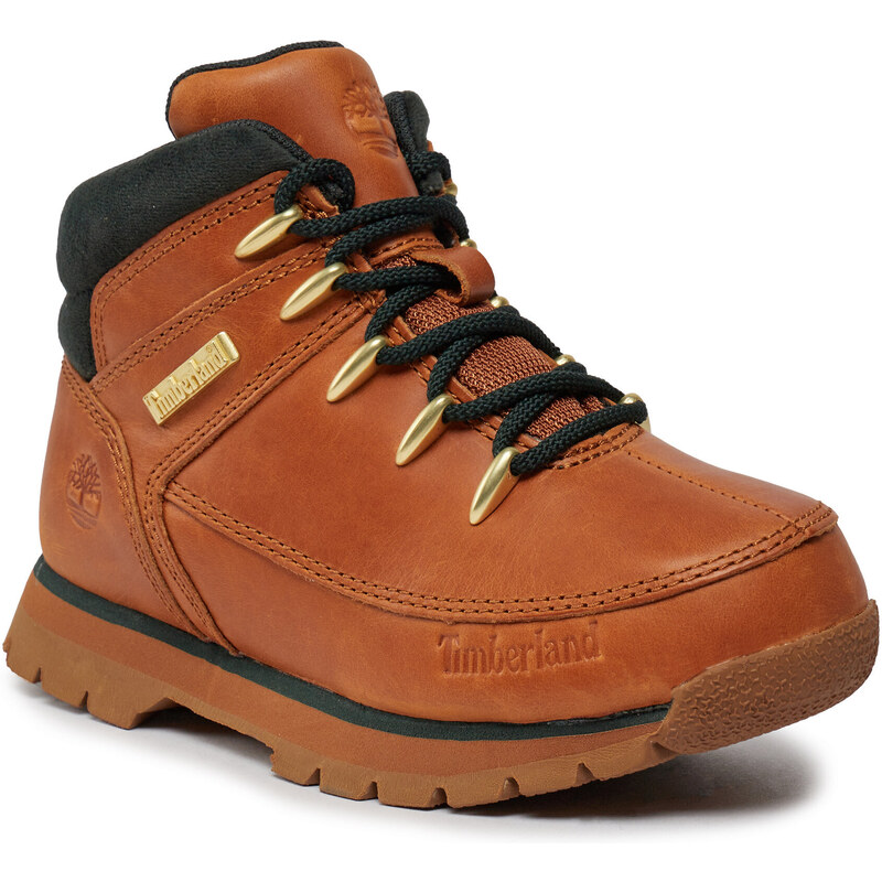 Trekingová obuv Timberland