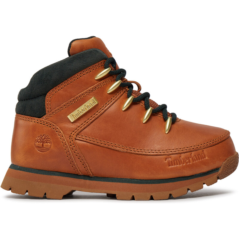 Trekingová obuv Timberland