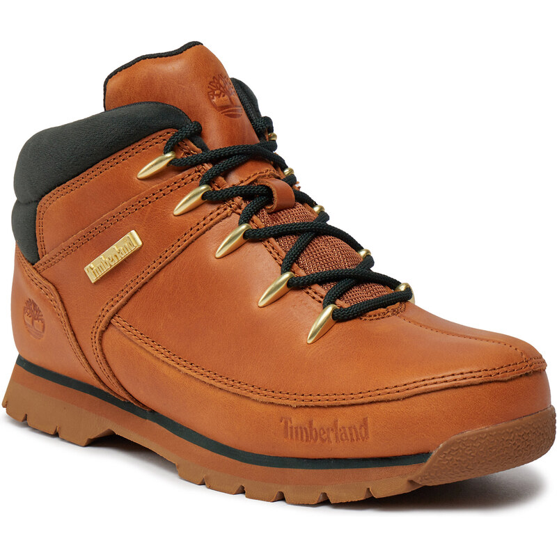 Trekingová obuv Timberland