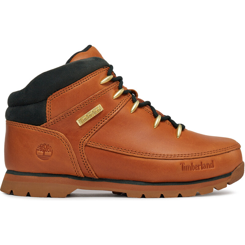 Trekingová obuv Timberland