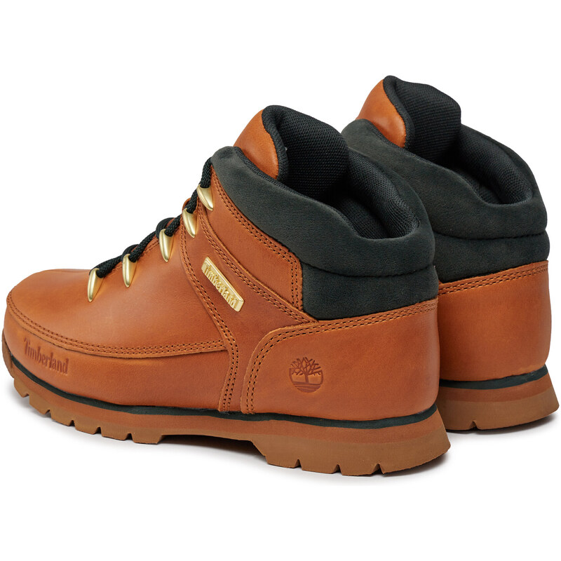 Trekingová obuv Timberland