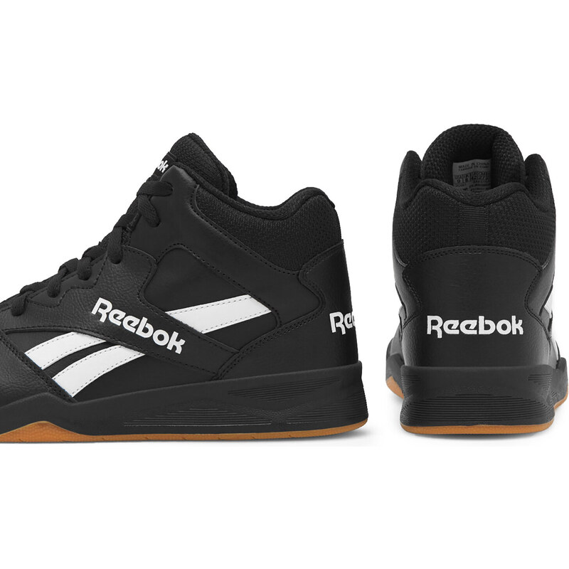 Sneakersy Reebok