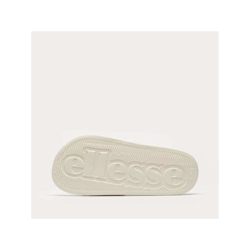 Ellesse Ls57 Slide ženy Boty Pantofle SGRF0623904