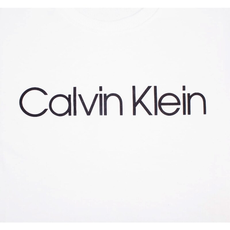 Pánská mikina Calvin Klein