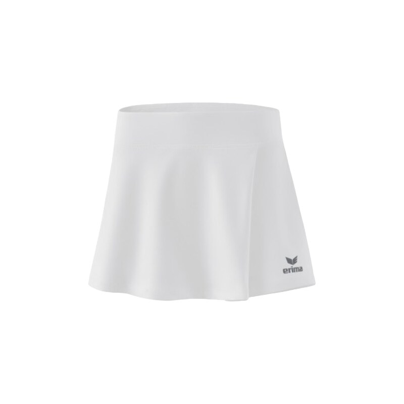 Sukně Erima PERFORMANCE skirt 2412302