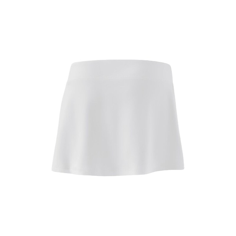 Sukně Erima PERFORMANCE skirt 2412302