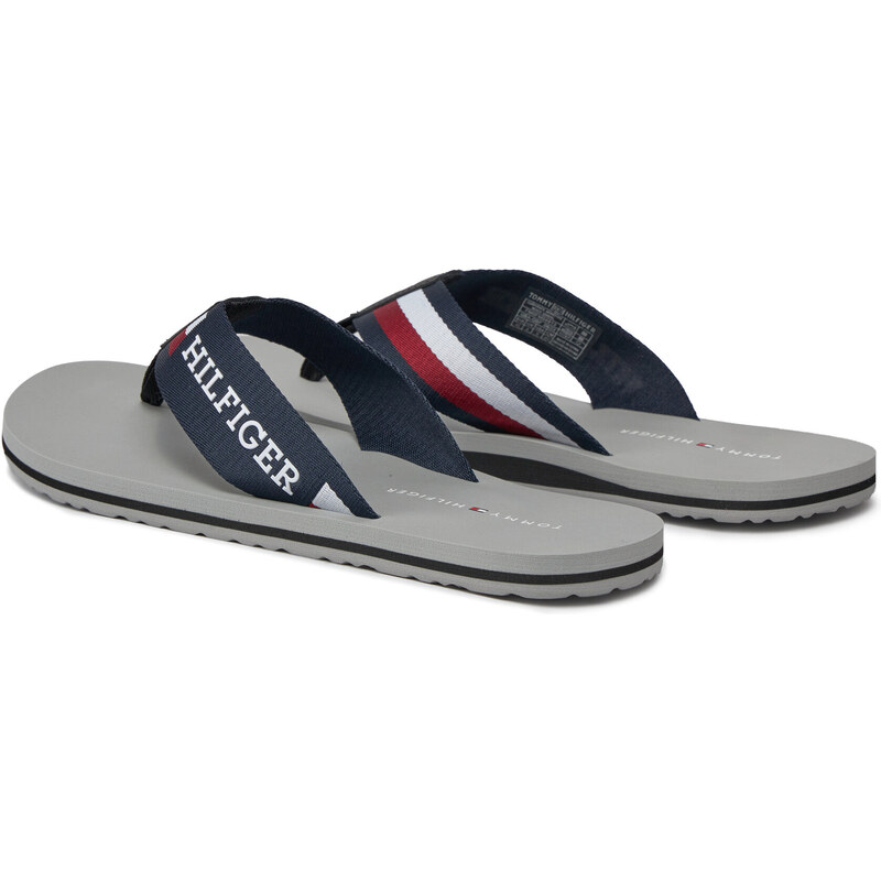 Žabky Tommy Hilfiger