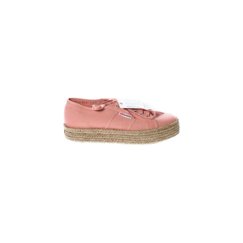 Espadrilky Superga