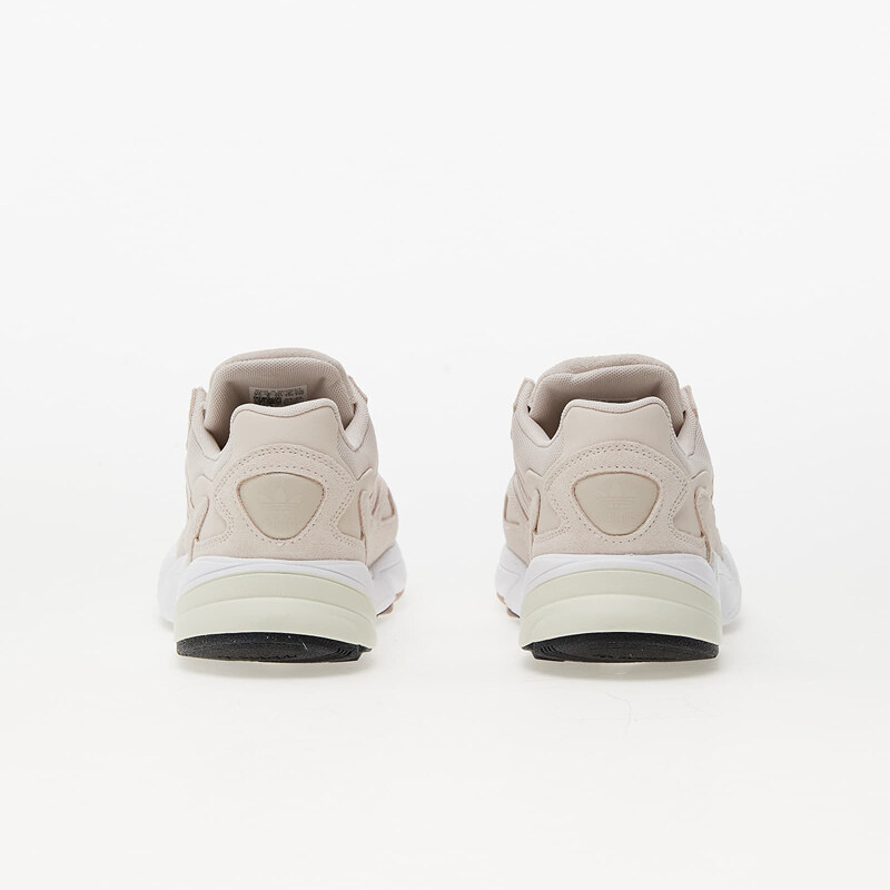 adidas Originals adidas Falcon W Putmau/ Wonder Taupe/ Off White