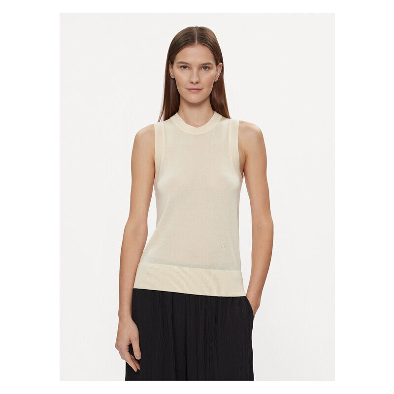 Svetr Tommy Hilfiger 88494848