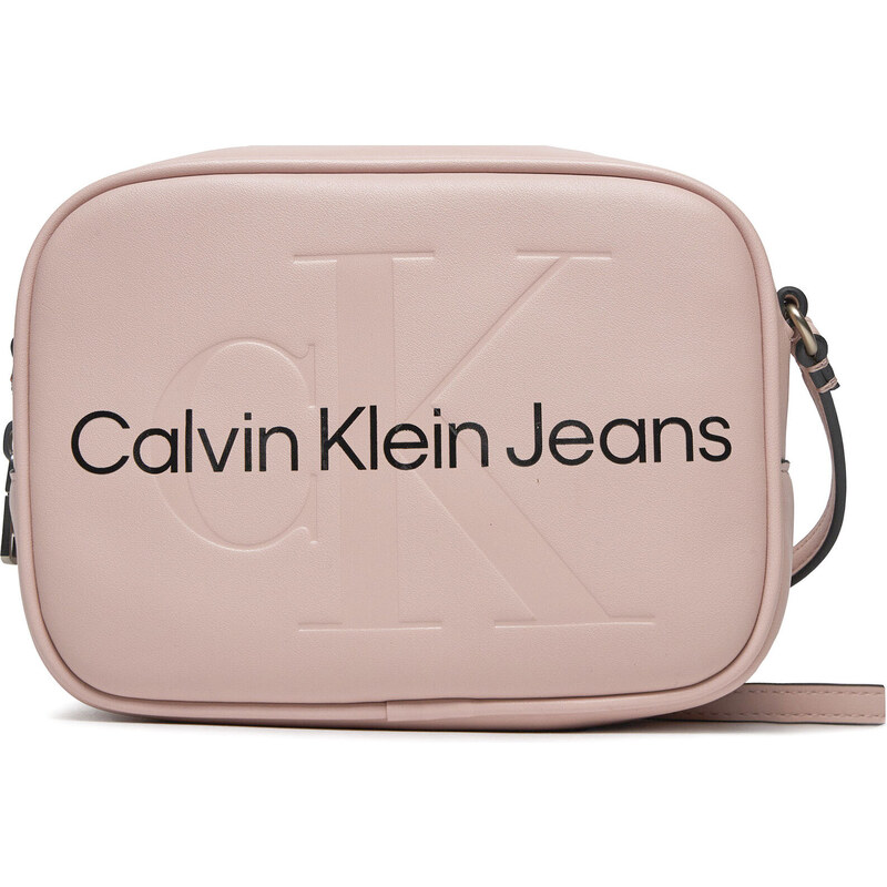 Kabelka Calvin Klein Jeans