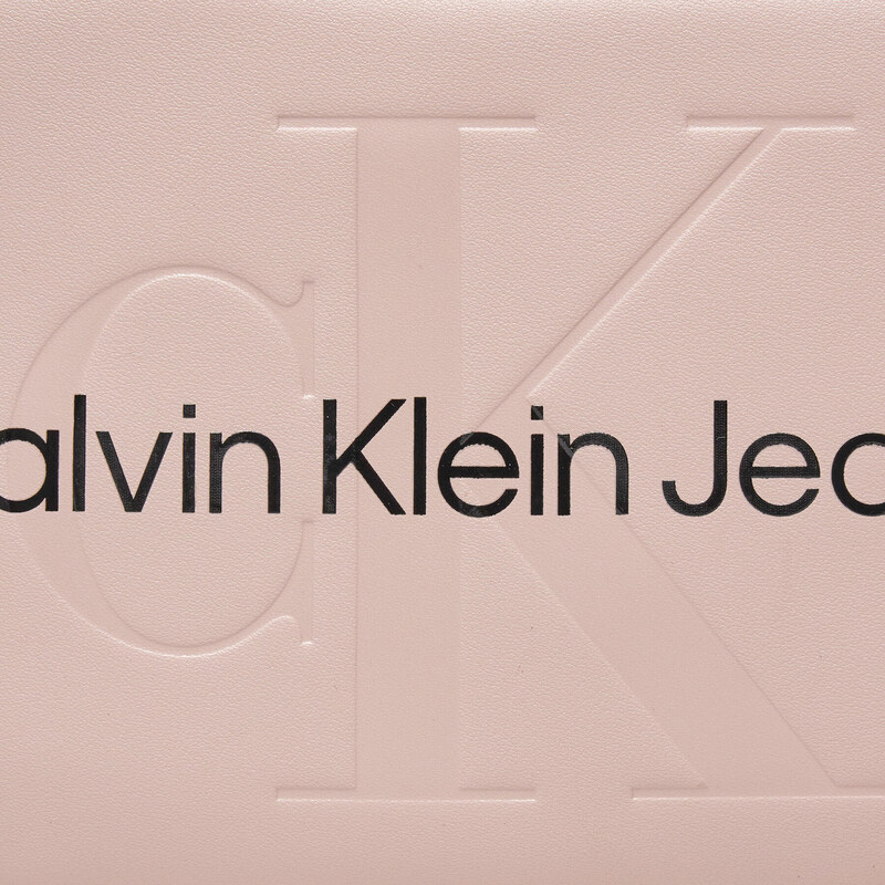 Kabelka Calvin Klein Jeans