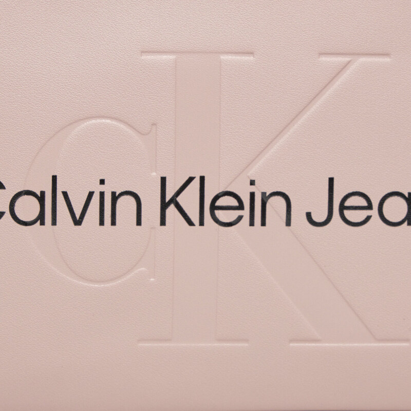 Kabelka Calvin Klein Jeans