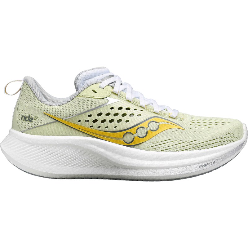 Běžecké boty Saucony RIDE 17 s10924-111