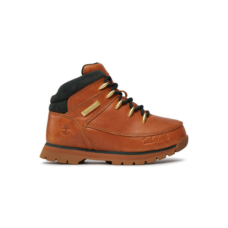 Trekingová obuv Timberland