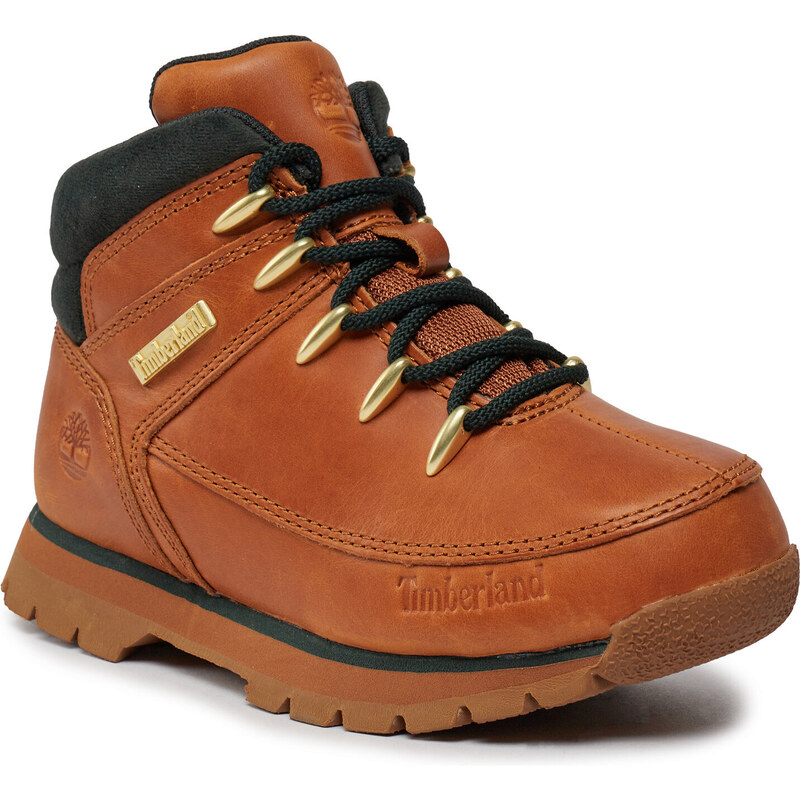 Trekingová obuv Timberland