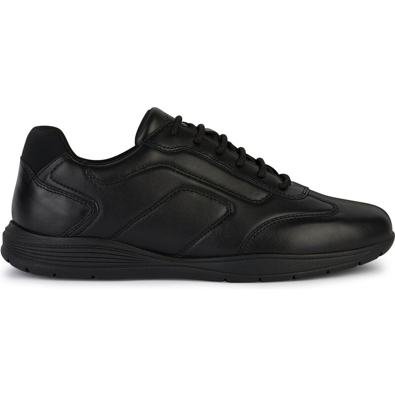 Sneakersy Geox