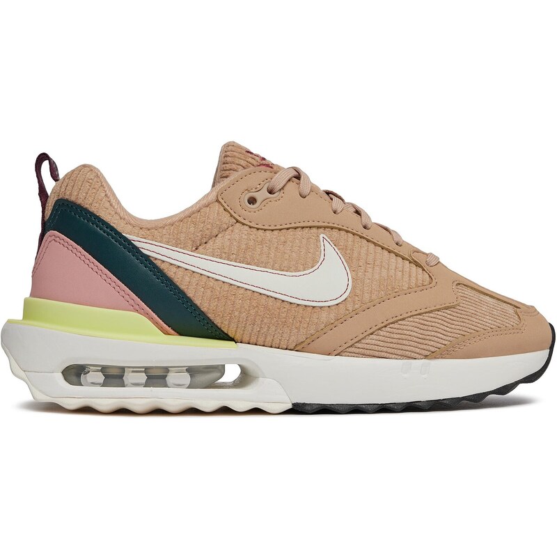 Sneakersy Nike 88495918