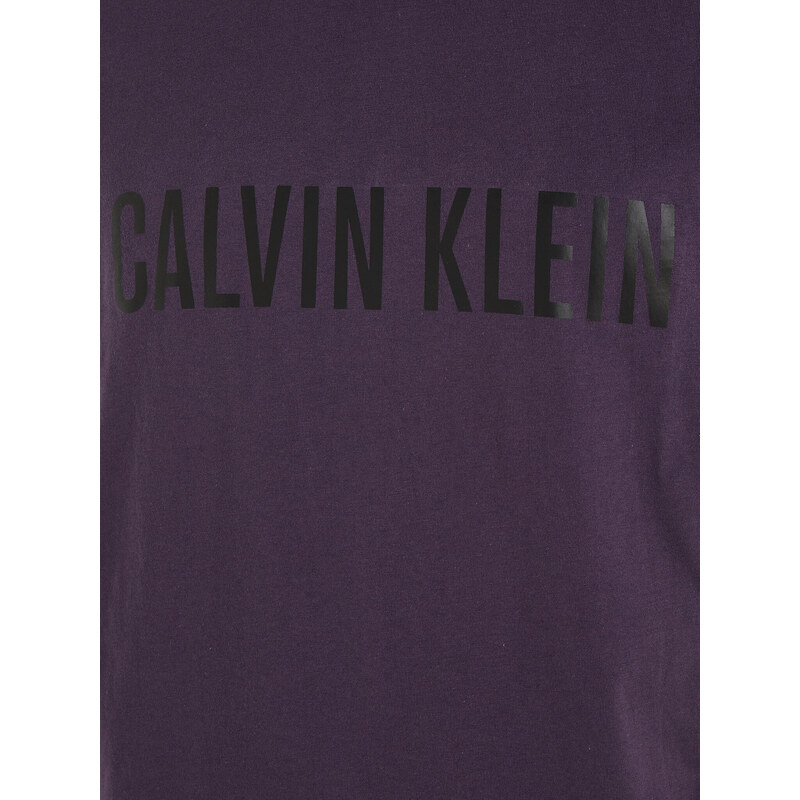 T-Shirt Calvin Klein Underwear