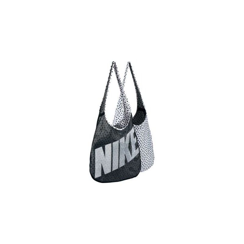Nike dámská taška GRAPHIC REVERSIBLE TOTE