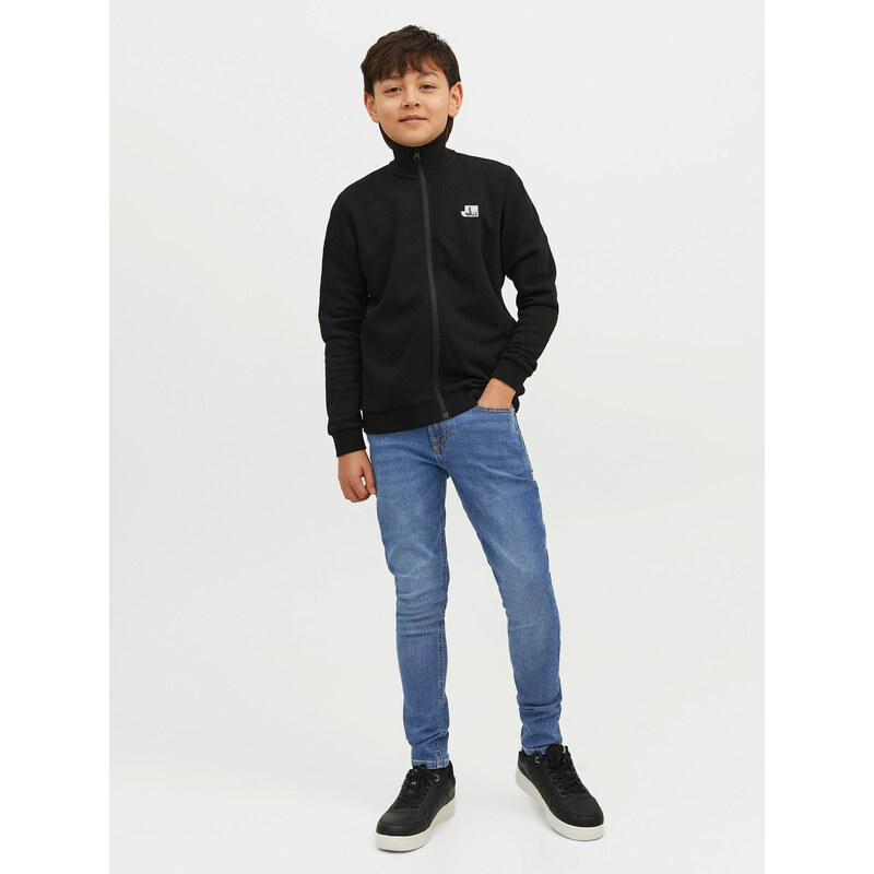 Jeansy Jack&Jones Junior