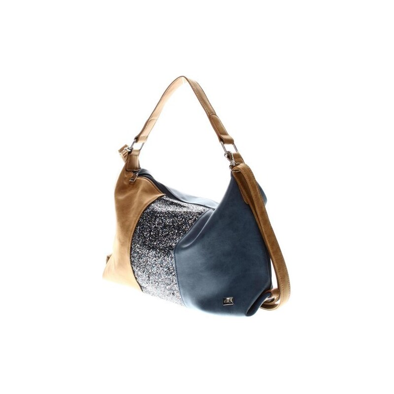 Dámská kabelka Bernardo Bossi