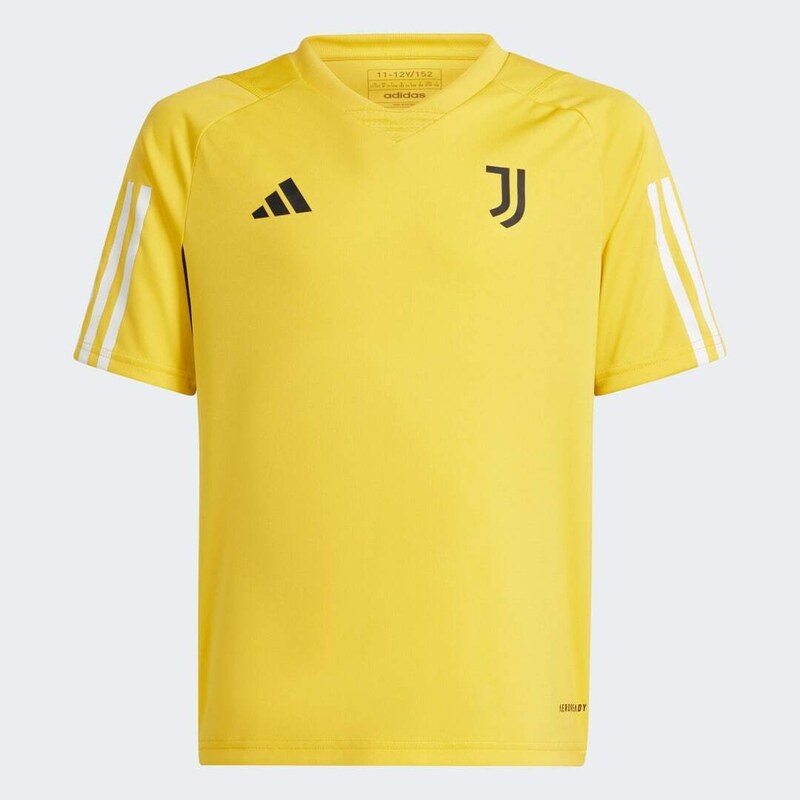 Adidas Tréninkový dres Juventus Tiro 23 Juniors