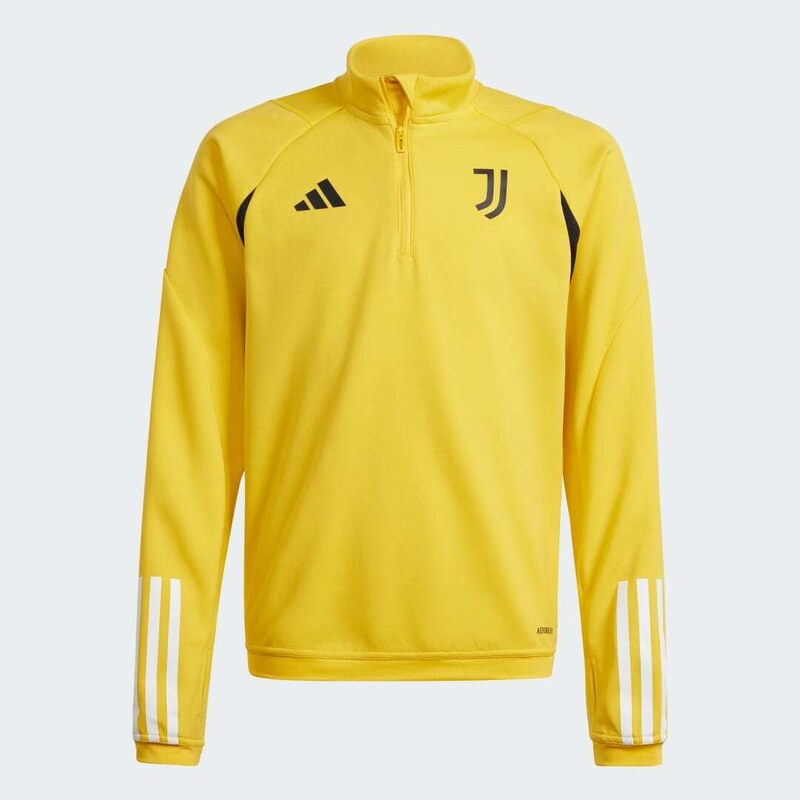 Adidas Tréninkový top Juventus Tiro 23 Juniors